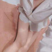 ヒメ日記 2025/07/11 11:53 投稿 ゆりあ バッドカンパニー水戸