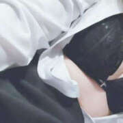 ヒメ日記 2025/07/11 22:27 投稿 ゆりあ バッドカンパニー水戸