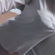 ヒメ日記 2025/07/17 10:02 投稿 ゆりあ バッドカンパニー水戸