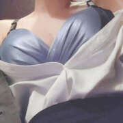 ヒメ日記 2025/07/17 21:02 投稿 ゆりあ バッドカンパニー水戸