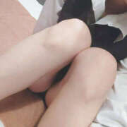 ヒメ日記 2025/07/18 09:48 投稿 ゆりあ バッドカンパニー水戸