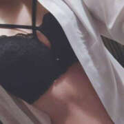 ヒメ日記 2025/07/19 21:27 投稿 ゆりあ バッドカンパニー水戸