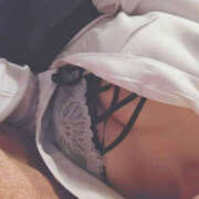 ヒメ日記 2025/07/21 20:25 投稿 ゆりあ バッドカンパニー水戸