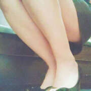 ヒメ日記 2025/07/22 21:28 投稿 ゆりあ バッドカンパニー水戸