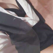 ヒメ日記 2025/07/25 21:09 投稿 ゆりあ バッドカンパニー水戸