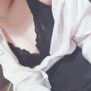 ヒメ日記 2025/07/26 20:49 投稿 ゆりあ バッドカンパニー水戸