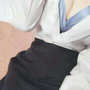 ヒメ日記 2025/07/28 21:07 投稿 ゆりあ バッドカンパニー水戸