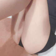 ヒメ日記 2025/07/30 20:32 投稿 ゆりあ バッドカンパニー水戸