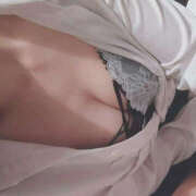 ヒメ日記 2025/07/31 20:55 投稿 ゆりあ バッドカンパニー水戸