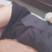 ヒメ日記 2025/08/04 10:04 投稿 ゆりあ バッドカンパニー水戸