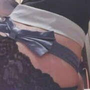 ヒメ日記 2025/08/10 22:46 投稿 ゆりあ バッドカンパニー水戸