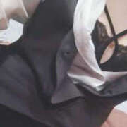 ヒメ日記 2025/08/11 21:55 投稿 ゆりあ バッドカンパニー水戸