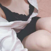 ヒメ日記 2025/08/31 21:01 投稿 ゆりあ バッドカンパニー水戸