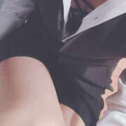 ヒメ日記 2025/09/04 22:14 投稿 ゆりあ バッドカンパニー水戸