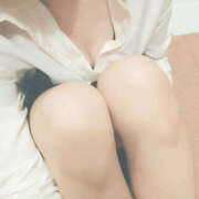 ヒメ日記 2025/09/05 20:31 投稿 ゆりあ バッドカンパニー水戸