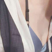 ヒメ日記 2025/09/11 20:58 投稿 ゆりあ バッドカンパニー水戸