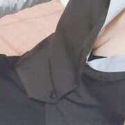 ヒメ日記 2025/09/14 21:21 投稿 ゆりあ バッドカンパニー水戸