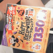 ヒメ日記 2025/09/15 09:59 投稿 ゆりあ バッドカンパニー水戸