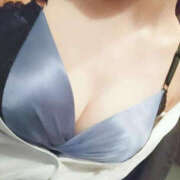 ヒメ日記 2025/09/25 20:50 投稿 ゆりあ バッドカンパニー水戸