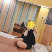 ヒメ日記 2025/09/26 21:22 投稿 ゆりあ バッドカンパニー水戸