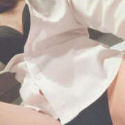 ヒメ日記 2025/09/28 20:51 投稿 ゆりあ バッドカンパニー水戸