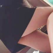 ヒメ日記 2025/09/29 20:32 投稿 ゆりあ バッドカンパニー水戸