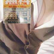 ヒメ日記 2025/10/02 20:47 投稿 ゆりあ バッドカンパニー水戸