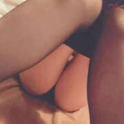 ヒメ日記 2025/10/05 20:06 投稿 ゆりあ バッドカンパニー水戸