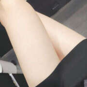 ヒメ日記 2025/10/19 21:49 投稿 ゆりあ バッドカンパニー水戸