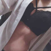 ヒメ日記 2025/10/27 20:03 投稿 ゆりあ バッドカンパニー水戸