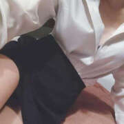 ヒメ日記 2025/10/29 20:15 投稿 ゆりあ バッドカンパニー水戸