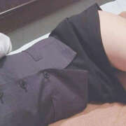 ヒメ日記 2025/10/30 20:35 投稿 ゆりあ バッドカンパニー水戸