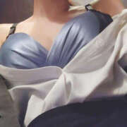 ヒメ日記 2025/10/31 21:04 投稿 ゆりあ バッドカンパニー水戸