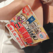 ヒメ日記 2025/11/02 21:16 投稿 ゆりあ バッドカンパニー水戸