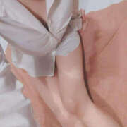 ヒメ日記 2025/11/05 20:44 投稿 ゆりあ バッドカンパニー水戸