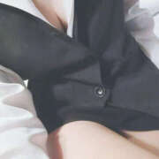 ヒメ日記 2025/11/08 21:08 投稿 ゆりあ バッドカンパニー水戸