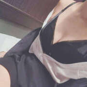 ヒメ日記 2025/11/17 22:21 投稿 ゆりあ バッドカンパニー水戸