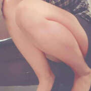 ヒメ日記 2025/11/23 21:29 投稿 ゆりあ バッドカンパニー水戸