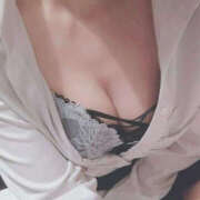 ヒメ日記 2025/11/24 20:21 投稿 ゆりあ バッドカンパニー水戸