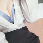 ヒメ日記 2025/11/28 20:29 投稿 ゆりあ バッドカンパニー水戸