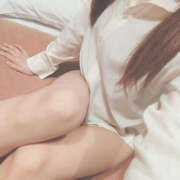 ヒメ日記 2025/11/30 20:25 投稿 ゆりあ バッドカンパニー水戸