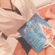 ゆりあ １日(月)のお礼 バッドカンパニー水戸