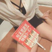 ヒメ日記 2025/12/15 21:00 投稿 ゆりあ バッドカンパニー水戸