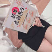 ヒメ日記 2025/12/25 20:00 投稿 ゆりあ バッドカンパニー水戸