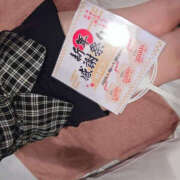 ヒメ日記 2025/12/26 20:25 投稿 ゆりあ バッドカンパニー水戸