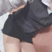 ヒメ日記 2025/12/31 20:08 投稿 ゆりあ バッドカンパニー水戸