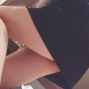 ヒメ日記 2026/01/08 22:05 投稿 ゆりあ バッドカンパニー水戸