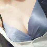 ゆりあ １１日(日)のお礼 バッドカンパニー水戸