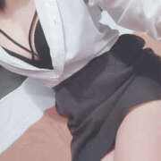 ヒメ日記 2026/01/22 21:00 投稿 ゆりあ バッドカンパニー水戸