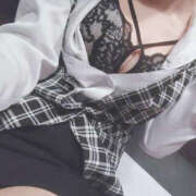 ヒメ日記 2026/01/23 21:03 投稿 ゆりあ バッドカンパニー水戸